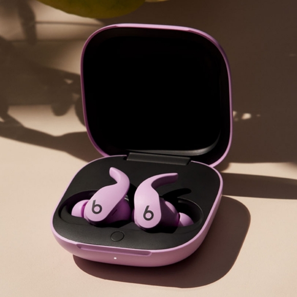 Beats Fit Pro ( Apple & Android Compatible) - Picture 1 of 5